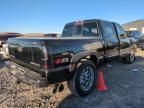 2005 Chevrolet Silverado K1500