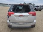 2010 GMC Terrain SLE