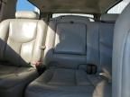 2006 GMC Yukon XL C1500