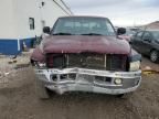 2001 Dodge RAM 1500