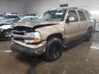 2004 Chevrolet Tahoe K1500