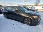 2013 BMW X1 XDRIVE28I