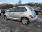 2007 Chrysler PT Cruiser Touring