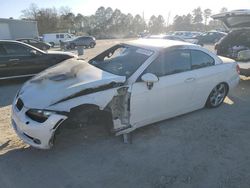 2009 BMW 328 I en venta en Hampton, VA