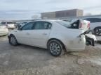 2009 Buick Lucerne CXL