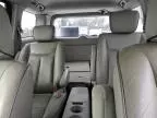 2011 Nissan Quest S