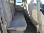 2006 Toyota Tundra Access Cab SR5