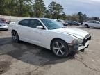 2014 Dodge Charger R/T