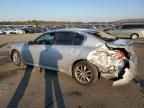 2009 Infiniti G37 Sedan