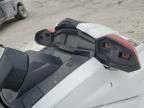 2022 Yamaha Jetski