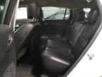 2012 GMC Terrain SLT