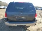 2005 Ford Expedition Eddie Bauer