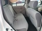 2009 Nissan Cube Base