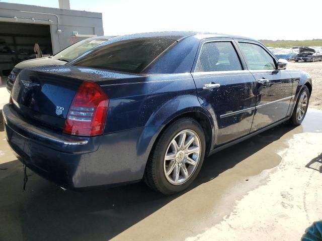 2006 Chrysler 300C