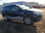 2018 Toyota Rav4 HV LE