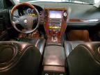 2005 Cadillac STS