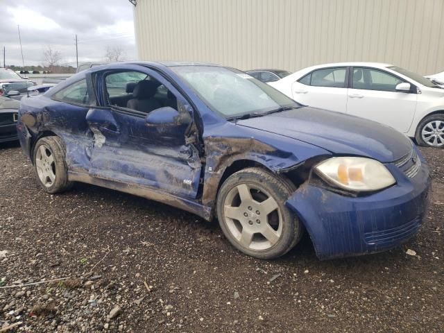 2007 Chevrolet Cobalt SS