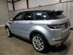 2013 Land Rover Range Rover Evoque Dynamic Premium