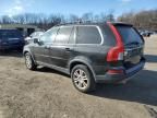 2010 Volvo XC90 3.2