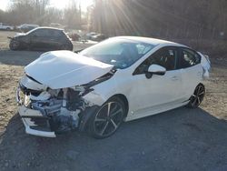 2020 Subaru Impreza Sport en venta en Marlboro, NY