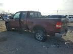 2004 Ford F150