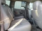 2006 GMC Yukon XL K1500