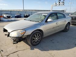 2006 Buick Lucerne CXL en venta en Columbus, OH