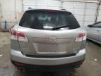 2007 Mazda CX-9