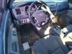 2007 Toyota Tacoma Access Cab