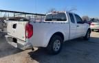 2005 Nissan Frontier King Cab XE