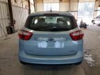 2013 Ford C-MAX SE