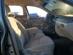 2002 Ford Taurus SES