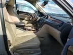 2010 Buick Enclave CXL