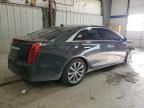 2014 Cadillac XTS