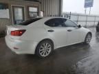 2010 Lexus IS 250