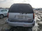 2004 GMC Envoy XL