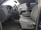 2007 Dodge RAM 1500 ST