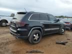 2011 Jeep Grand Cherokee Limited