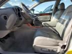 2001 Lexus GS 300