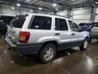 2003 Jeep Grand Cherokee Laredo