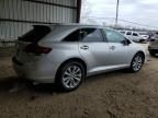 2013 Toyota Venza LE