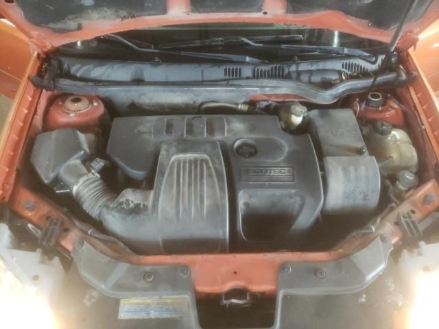 2006 Chevrolet Cobalt LS