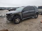 2007 Chevrolet Equinox LS