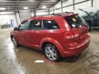 2009 Dodge Journey SXT