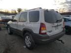 2003 Mazda Tribute LX