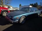 1983 Jaguar XJ6