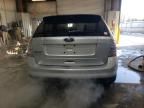 2010 Ford Edge SE