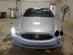 2005 Buick Lacrosse CXL