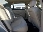 2006 Buick Lucerne CXL