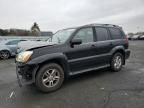 2006 Lexus GX 470